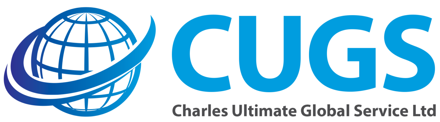 Charles Ultimate Global Service Ltd – Food Industry, Food Cold-Chain, Food Processing. Guchen Transport Refrigeration System – Mauritius and Southern Africa Indian Ocean Countries Distributor